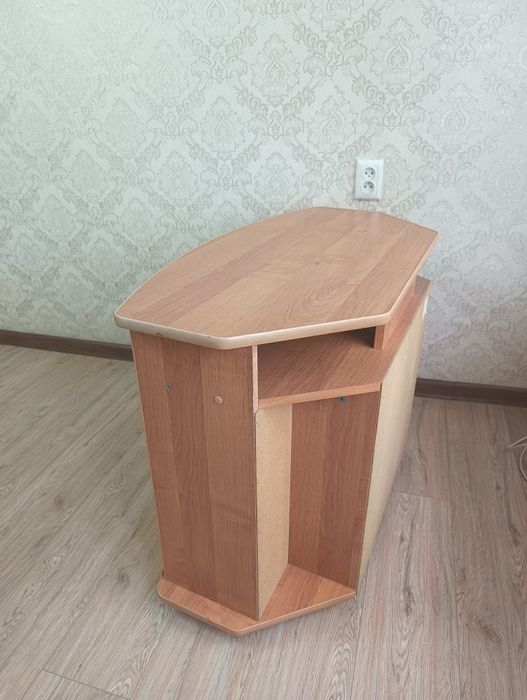 Тумба   под   ТВ