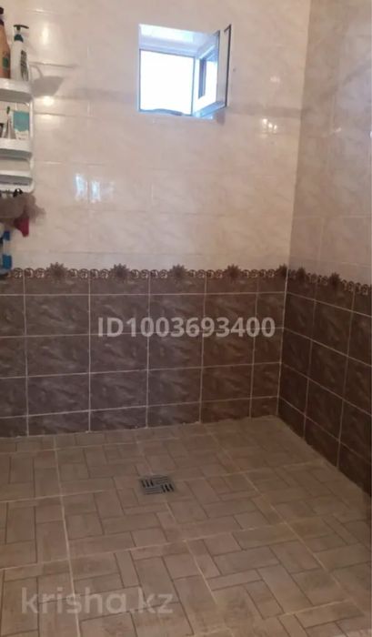 Сарыағаш Самал 3 подстанцияда үй сатылады !