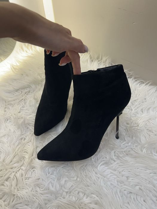 Продам брогги, обувь лоро пиана