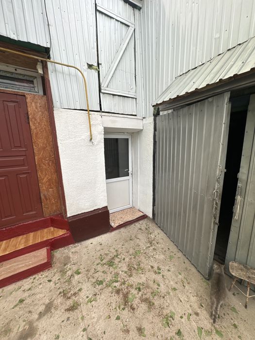 Срочно продается дом!!!