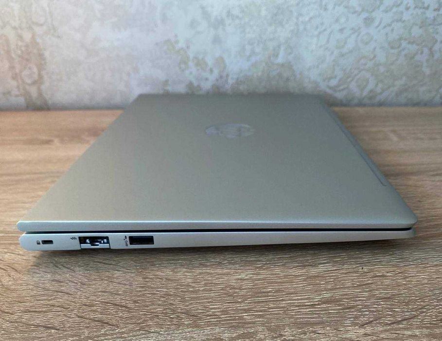 ProBook 445-G8, Ryzen 5 5600U, 16GB DDR4, 512GB M2 NVME SSD, 2022 yil