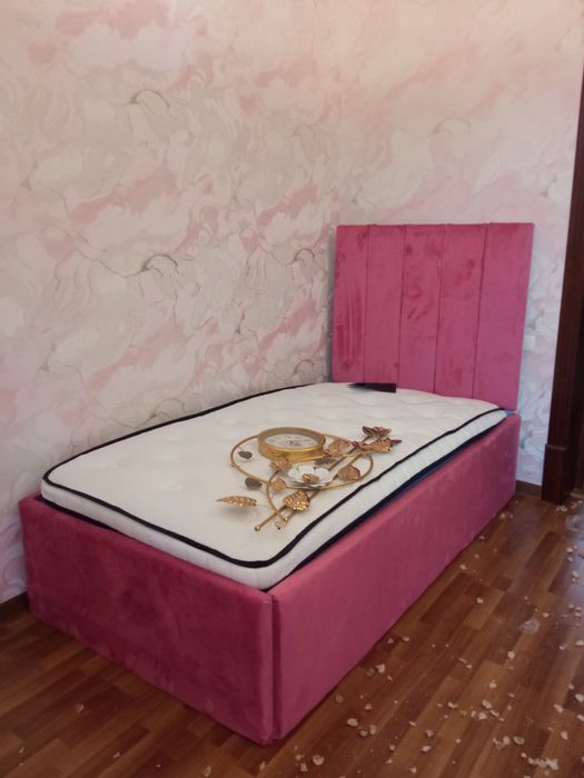 Mebeln na zakaz Xar xil mebellar zakazga