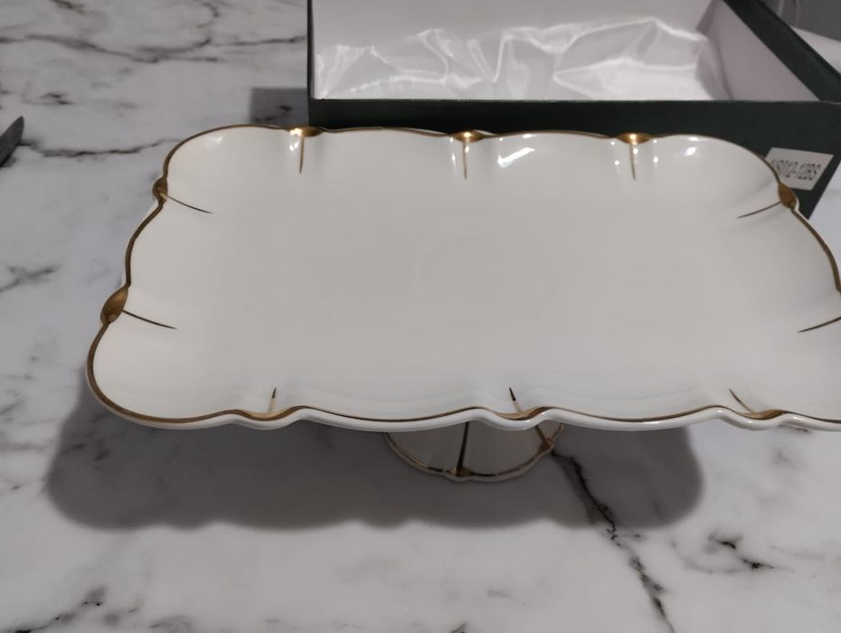 Продам красивую посуду