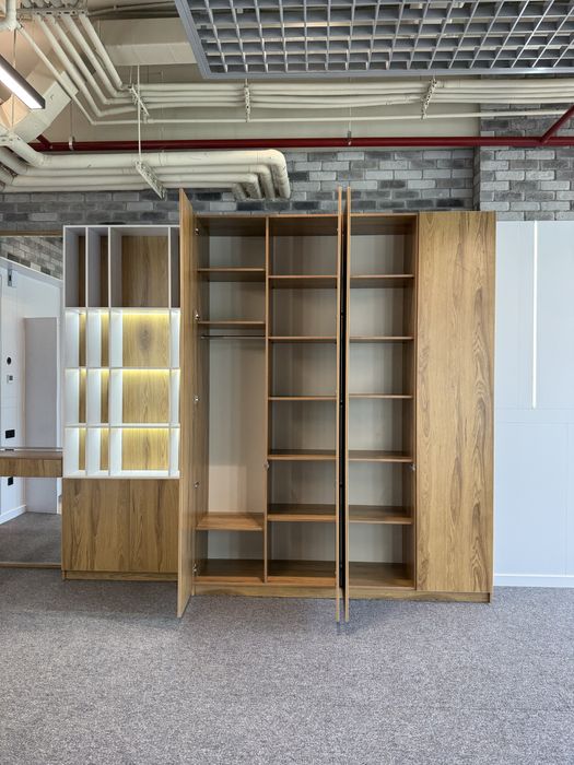 NestOne Office for rent 57sqm