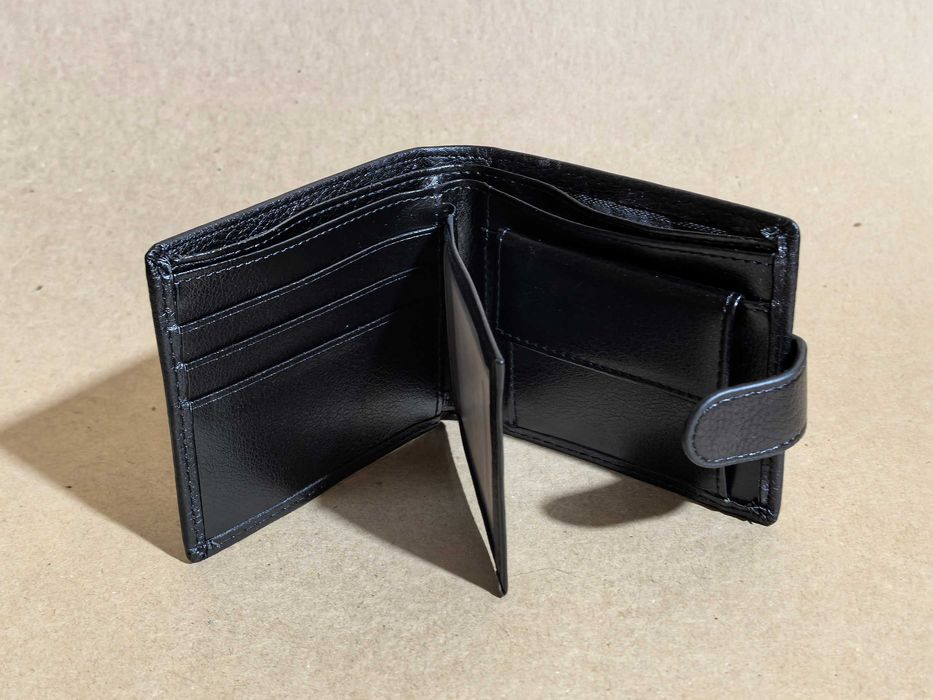 Кошелек мужской. Портмоне
