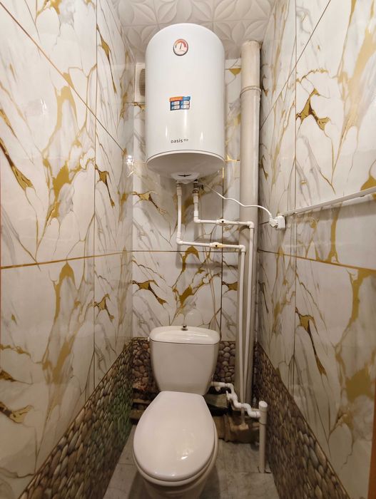 Продажа квартиры