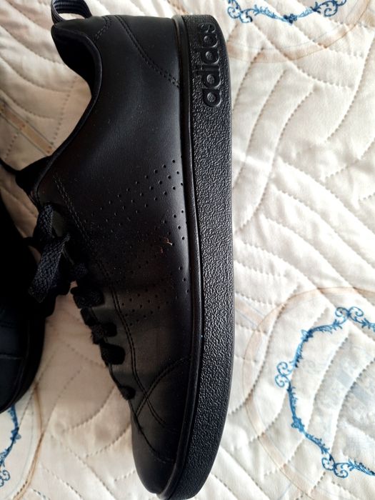 Мъжки кецове Adidas