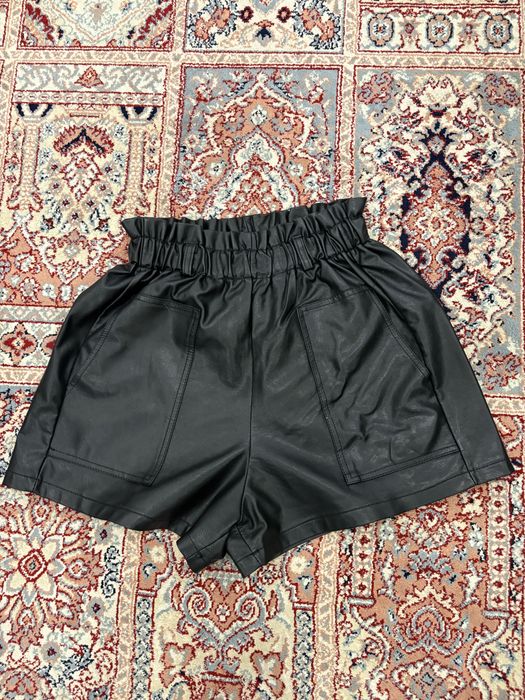 Женская одежда по 4000