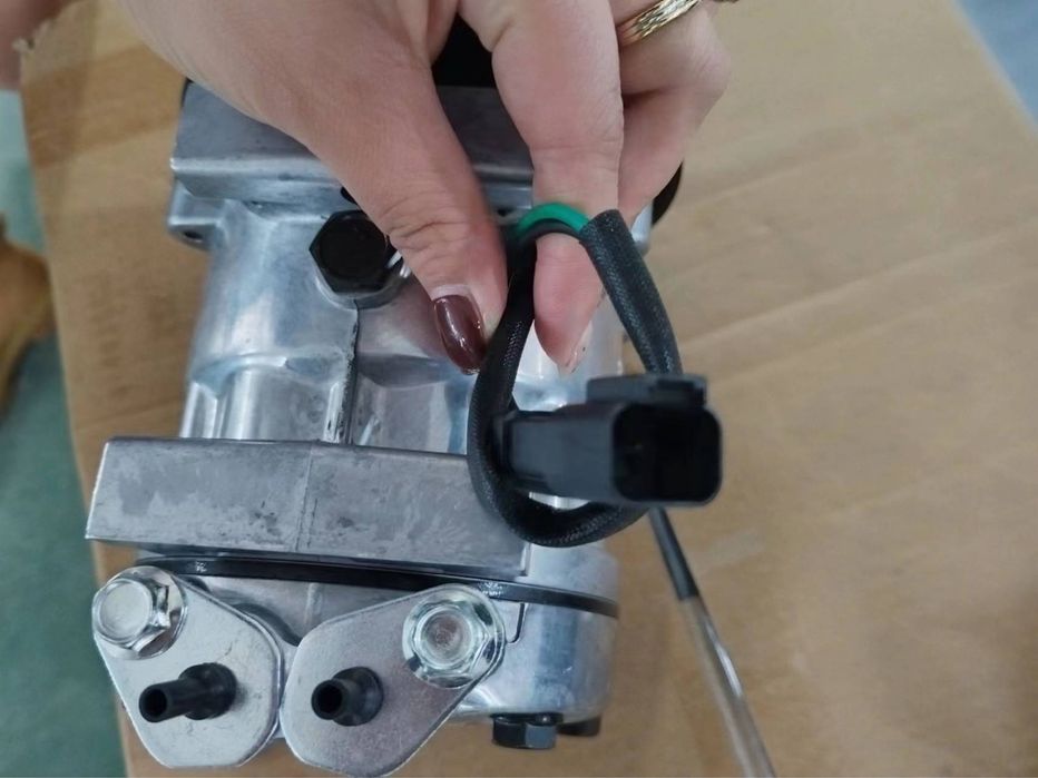 Belaz KAT Komatsu NGMK texnika zapchastlari