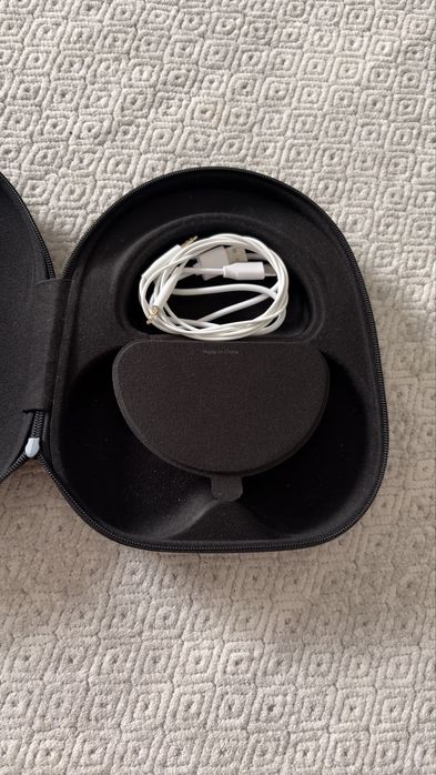 Bose 700 casti wireless