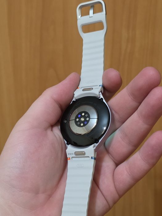 Samsung Watch 7 44mm ideal