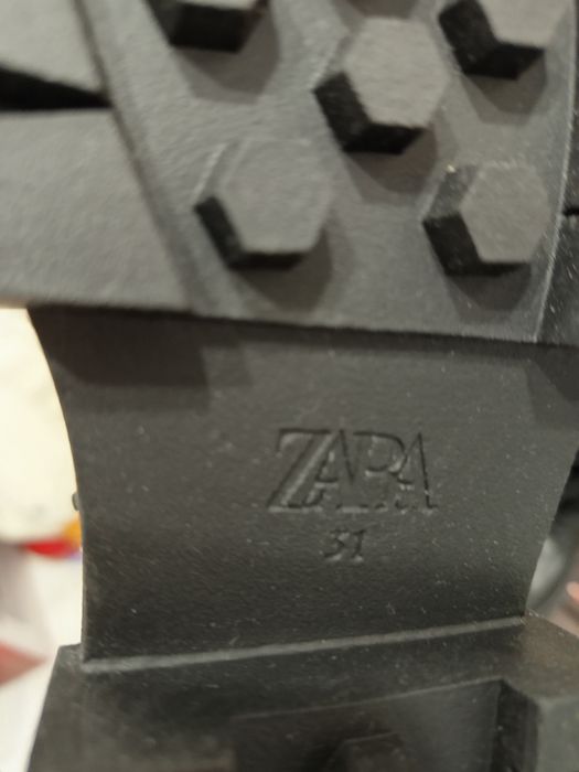 Полуботинки,сапожки весенние