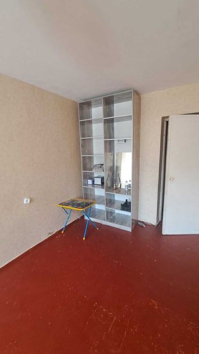 Продается 2х комнатная квартира в КЖБИ
