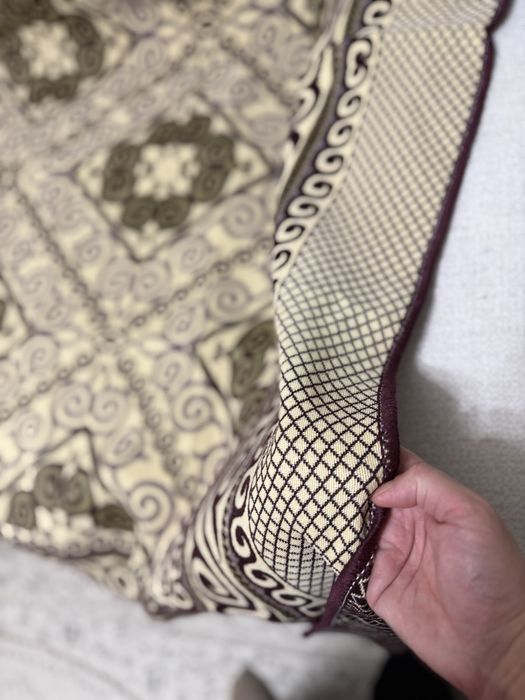 Покрывало дивандек 2в1 180х260