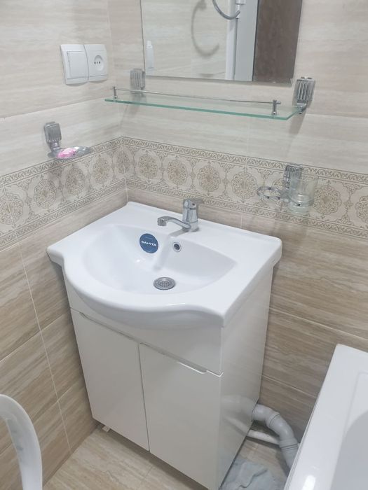 Прадается 1в2/5/9  Риссиви базар