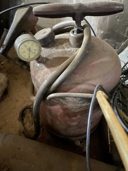 Продам разные запчасти