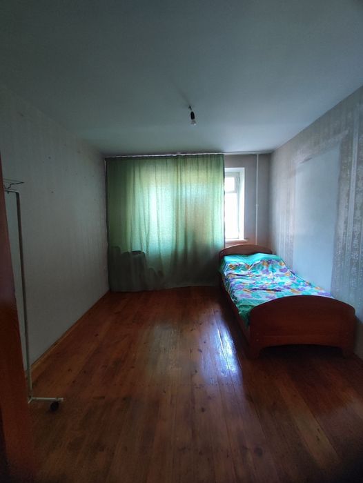 Срочно Продается квартира БИЙ метро Максим Горький Саёхат