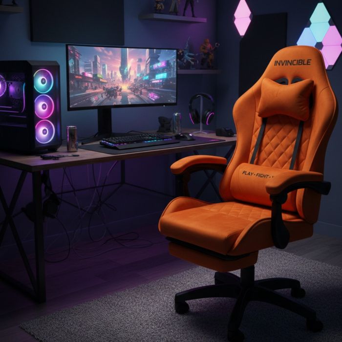 Компютърни аксесоар