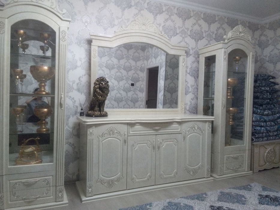 Kamot sotiladi  xolati zor