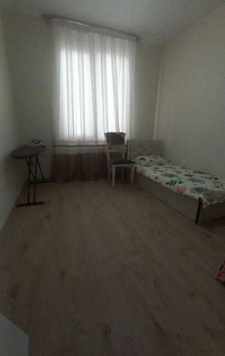 Алмазар сити 3/8/9