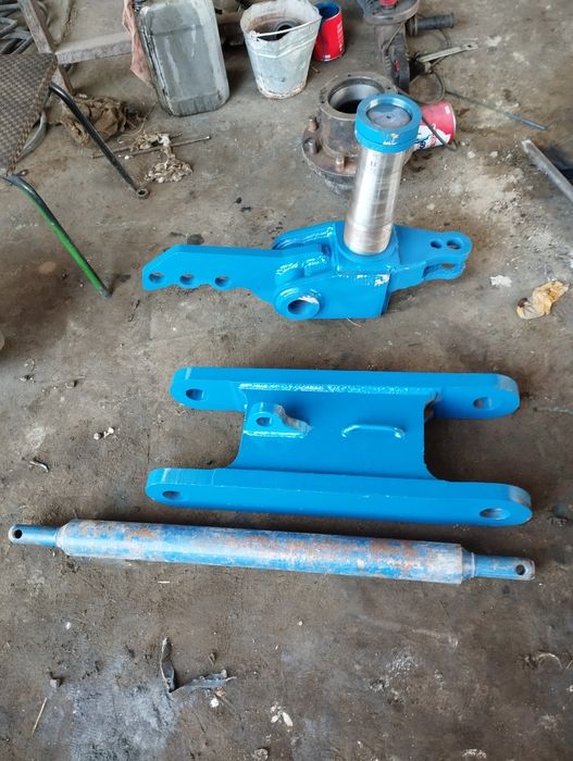 Лемкен плуги запчастлари сотилади бухорода