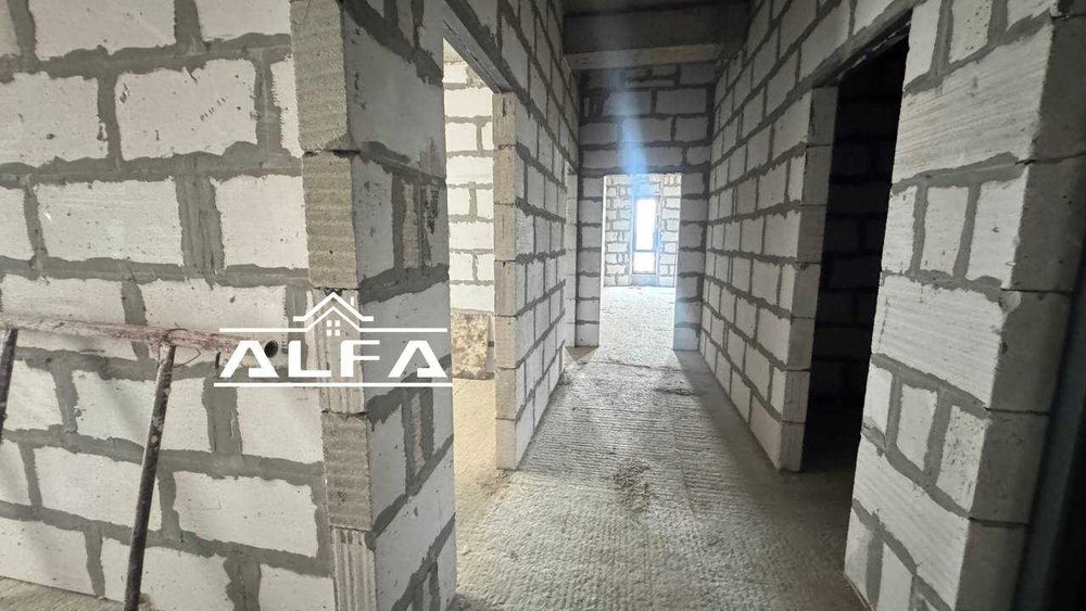 3 xonali 98m2 2-qavat.10 qavatli Liftli dom.#3x #262sh