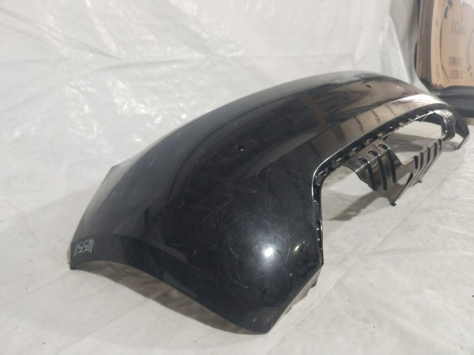 Bara spate Fiat 500 E, 2020, 2021, 2022, 2023, 2024, cod origine OE 735714165.