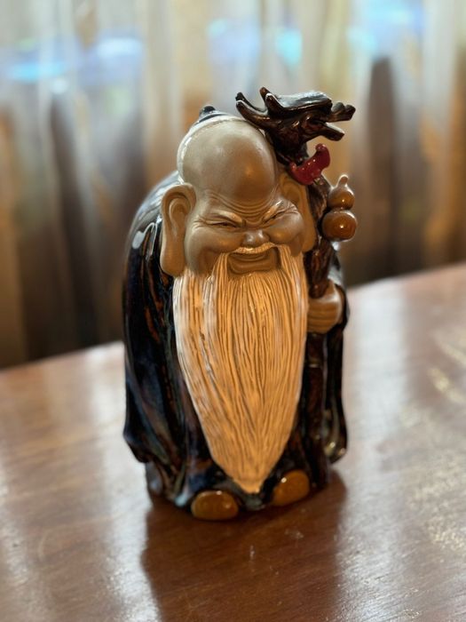 Bibelouri de vânzare !