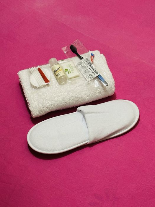 Евтини нощувки в София - Хостел Петрови