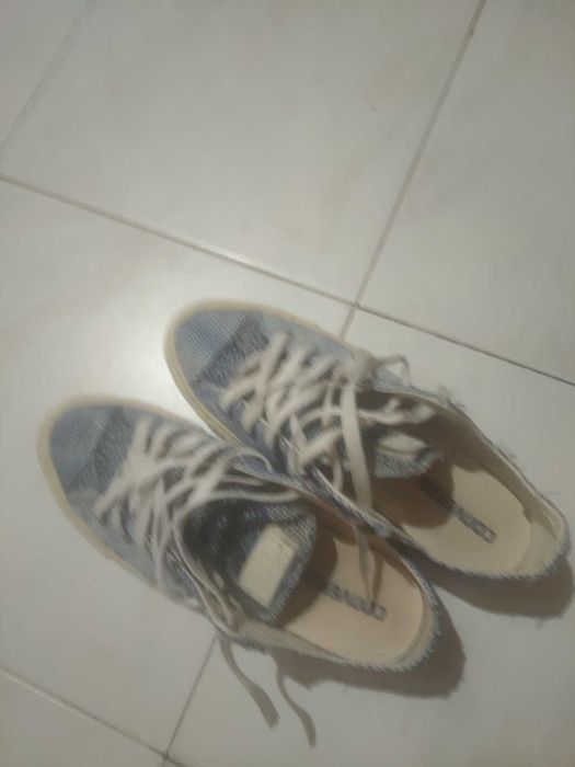Кецове CONVERSE. 42N. 30 EU