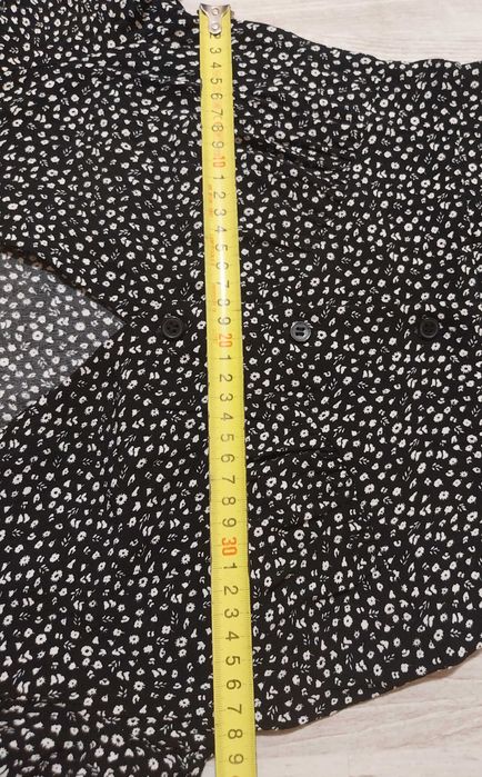 Rochie & Other Stories