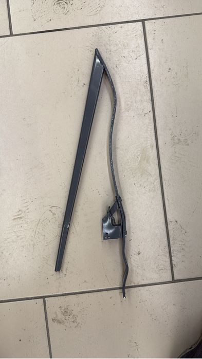 Стеблеподьемники шумахер