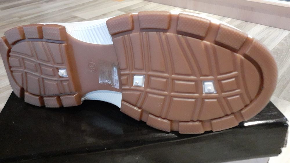 Încălțăminte sport fete / femei, nr. 38