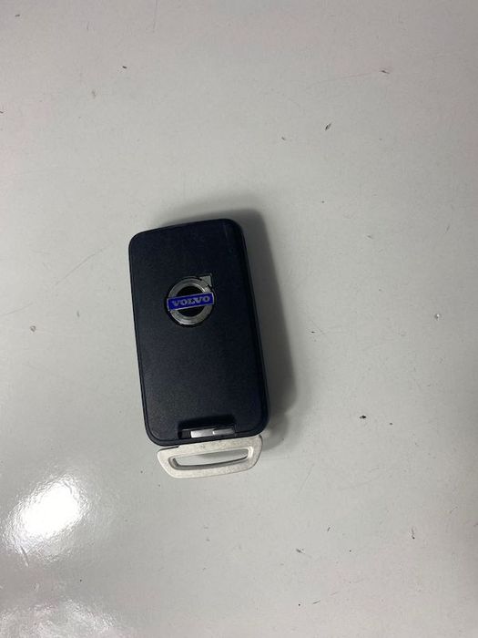 Cheie cu sistem keyless VOLVO S60 V60 XC60 S80 V70 XC70 2008+