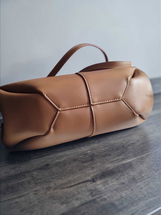 Geanta Polene Cyme Mini