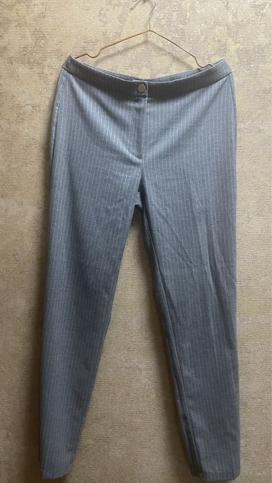 Одежда низкие цены