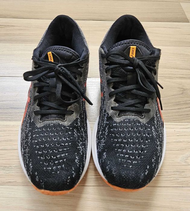 Мъжки маратонки ASICS Dynablast 01 Road Running - 41