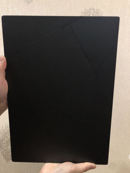 Asus Zenbook 14 Oled