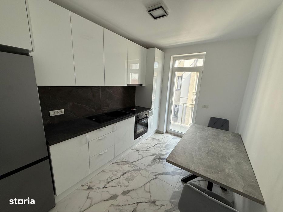 Direct Proprietar -Terasa 18 Mp | 2 Camere | Braytim - Comision 0%
