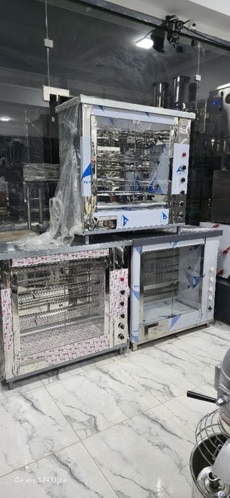 Гриль gril grel giril aparat Giril aparat.Grel aparat grel giril apara