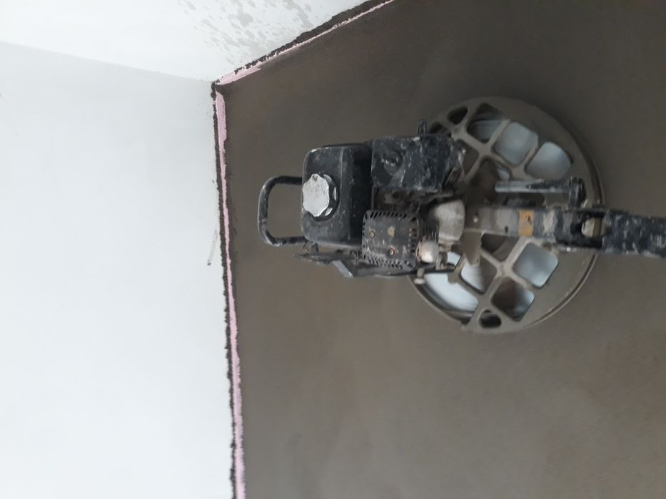 Sape mecanizate elicopterizate