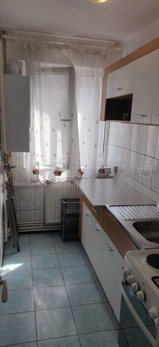 OFER spre INCHIRIERE Ap. 2 cam. SD Alexandru cel Bun - Olimp