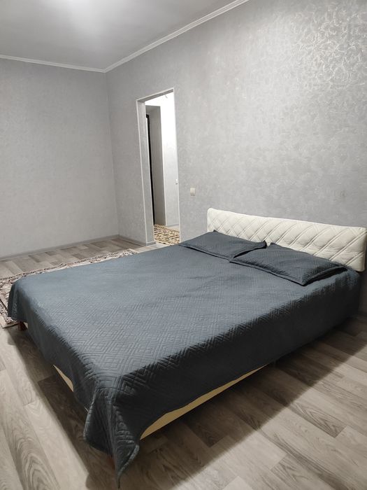 1 ком Кольцо. Кас РЕД