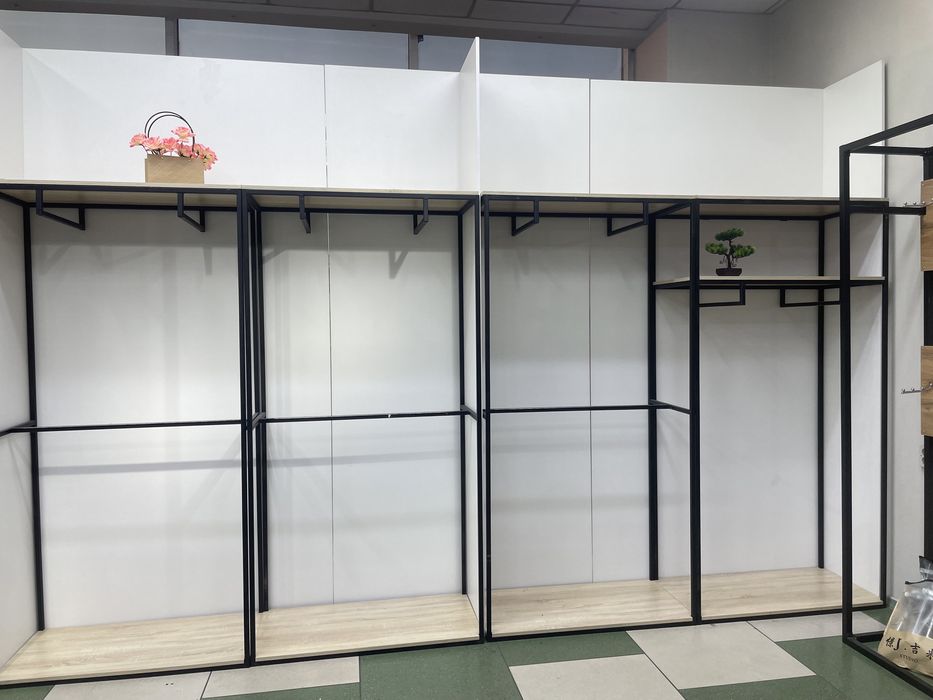 Продам торговое оборудование