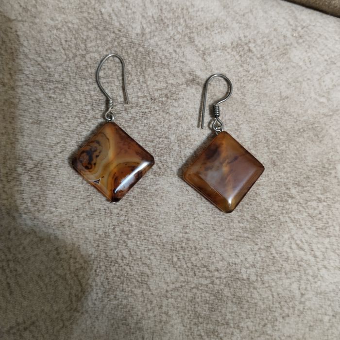 Украшение украшения