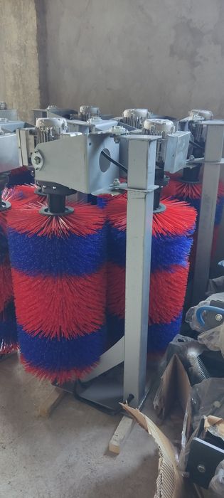 Шотка корамоллар учун