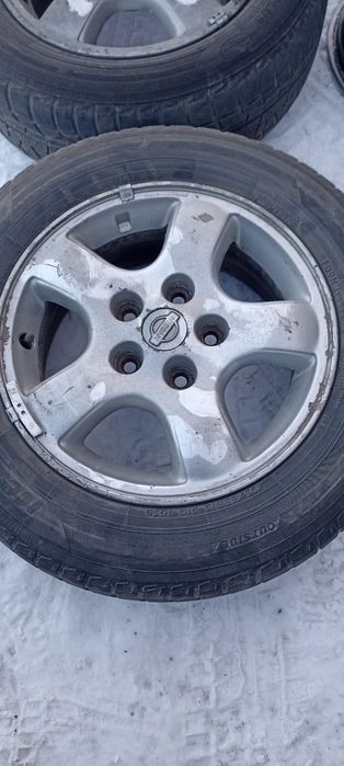 Срочно продам диски