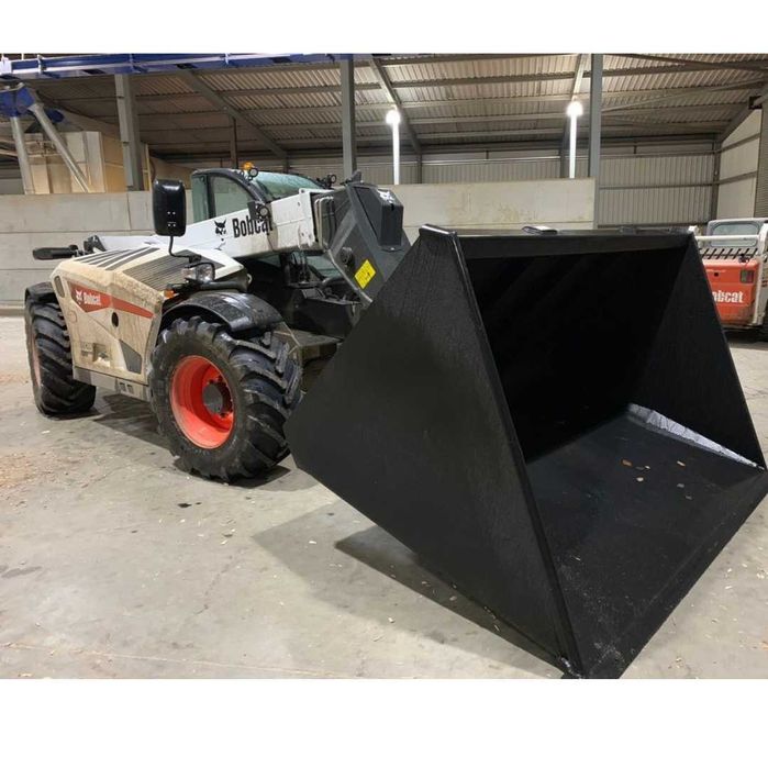 Кофа за зърно – 180см/200см/220см/240см