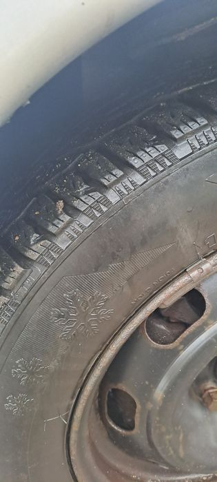 Citroen  xara picasso