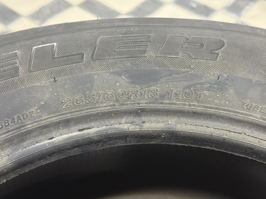 Автошина покрышка для машины